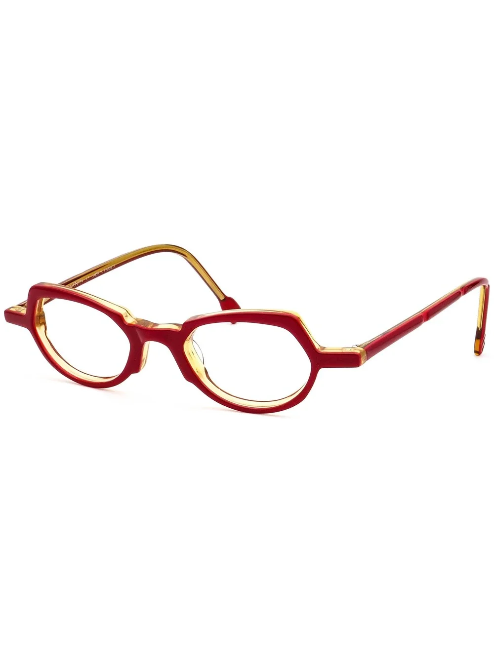 Anne Et Valentin Now Eyewear